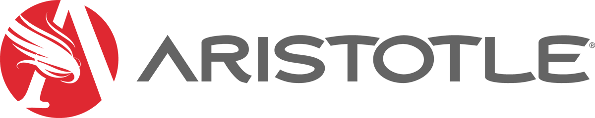 Aristotle Internet